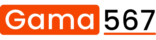 Laxmi Matka